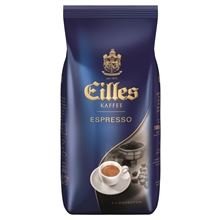 Zrnková káva Eilles Espresso, 1000 g