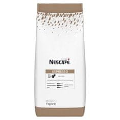 NESCAFÉ Zrnková káva Espresso, 1000 g