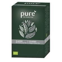 Čaj Pure Tea Selection Classic, 25x 2,5 g