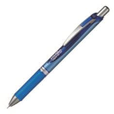 Pentel Gelový roller Energel 05, modrý