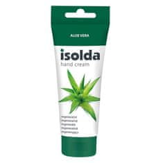 Krém na ruce Isolda - regenerační, 100 ml