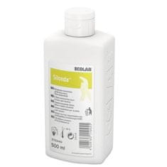 Krém na ruce Ecolab - Silonda, 500 ml