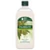 Palmolive Náplň do tekutého mýdla Olive Milk,750ml