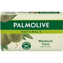 Palmolive Mýdlo Naturals Moisture care, 90 g