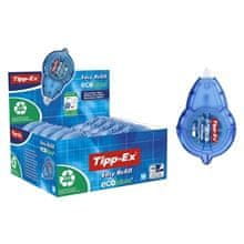 Tipp-Ex Korekční strojek Refill, 5 mm, 14 m