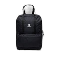 Columbia Batoh Trail Traveler 24L Backpack Black 24l