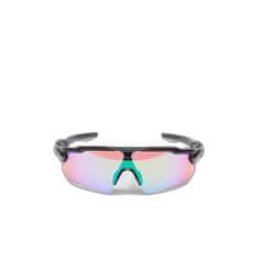 Oakley Sluneční brýle Radar EV Path Sunglasses Polished Black Universal