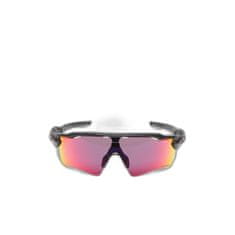 Oakley Sluneční brýle Radar EV Path Sunglasses Matte Black Universal