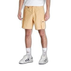 Columbia Šortky Landroamer Cargo Short Light Camel 34 Béžová