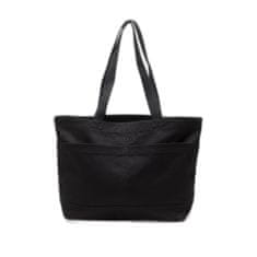 Levis Taška Tote-All Bag Black 20 l