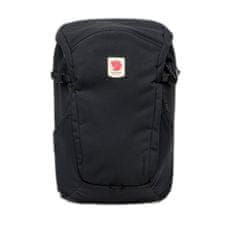 Fjällräven Batoh Ulvö 23 Backpack Black 23 l