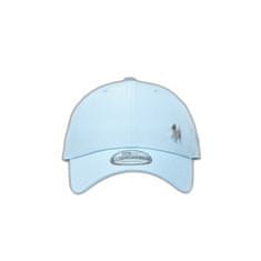 New Era Kšiltovka New York Yankees Flawless 9FORTY Adjustable Cap Pastel Blue Universal