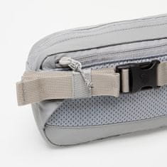 Fjällräven Ledvinka High Coast Hip Pack Shark Grey 1,5 l