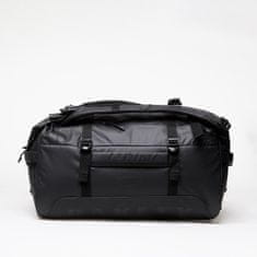 Oakley Road Trip Rc Duffle Bag Blackout 50 l