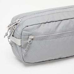 Fjällräven Ledvinka High Coast Hip Pack Shark Grey 1,5 l