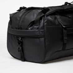 Oakley Road Trip Rc Duffle Bag Blackout 50 l