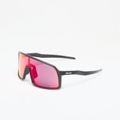 Oakley Sluneční brýle Sutro Sunglasses Matte Black Universal