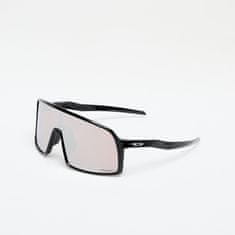 Oakley Sluneční brýle Sutro Sunglasses Polished Black Universal