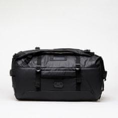 Oakley Road Trip Rc Duffle Bag Blackout 50 l