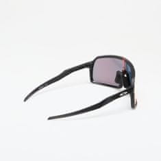 Oakley Sluneční brýle Sutro Sunglasses Matte Black Universal