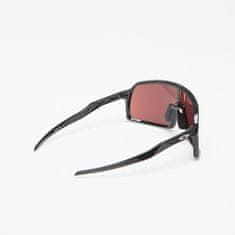 Oakley Sluneční brýle Sutro Sunglasses Polished Black Universal