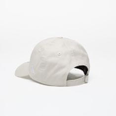 New Era Kšiltovka New York Yankees 9Twenty Strapback Off White Universal