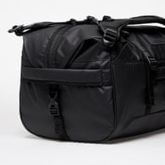 Oakley Road Trip Rc Duffle Bag Blackout 50 l