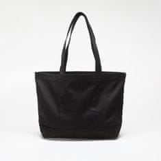 Levis Taška Tote-All Bag Black 20 l