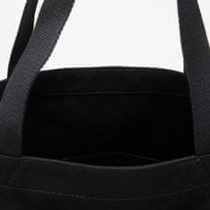 Levis Taška Tote-All Bag Black 20 l