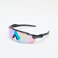 Oakley Sluneční brýle Radar EV Path Sunglasses Polished Black Universal