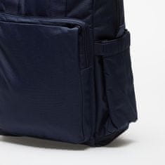 Levis Batoh L-Pack Large Backpack Navy Blue Universal