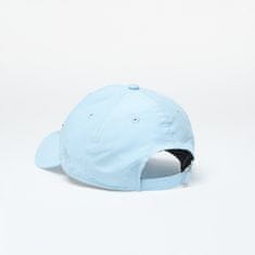 New Era Kšiltovka New York Yankees Flawless 9FORTY Adjustable Cap Pastel Blue Universal