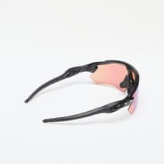 Oakley Sluneční brýle Radar EV Path Sunglasses Polished Black Universal