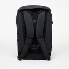 Fjällräven Batoh Ulvö 23 Backpack Black 23 l