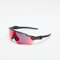 Oakley Sluneční brýle Radar EV Path Sunglasses Matte Black Universal