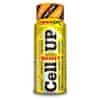 Amix Nutrition CELLUP, 60 ml Příchuť: Cola