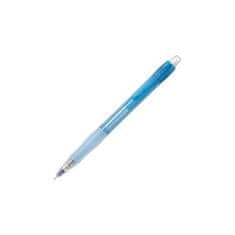 Pilot Mikrotužka Super Grip, 0,5 mm, neonově modrá