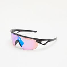 Oakley Sluneční brýle Sphaera️ Sunglasses Matte Black Universal