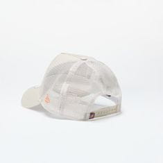 New Era Kšiltovka Phoenix Suns 9Forty Trucker Stone Universal