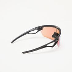 Oakley Sluneční brýle Sphaera️ Sunglasses Matte Black Universal