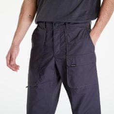 Columbia Kalhoty Landroamer Cargo Pant Shark 32 32 Šedá