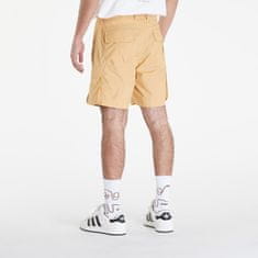 Columbia Šortky Landroamer Cargo Short Light Camel 34 Béžová