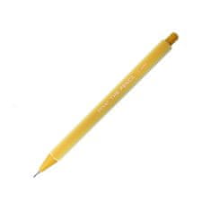 Penac Mikrotužka ThePencil, 1,3 mm, mix barev