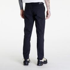 Calvin Klein Kalhoty Jeans Slim Stretch Chino Black S S Černá