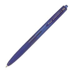 Pilot Kuličkové pero Super Grip-G, modré