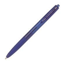 Pilot Kuličkové pero Super Grip-G, modré