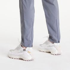 Reebok Kalhoty Id Train Woven Pant Grey XL Šedá