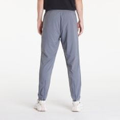 Reebok Kalhoty Id Train Woven Pant Grey XL Šedá