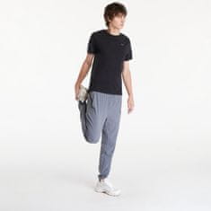 Reebok Kalhoty Id Train Woven Pant Grey XL Šedá