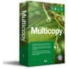 Multicopy Papír Original A4-90 g,CIE 168,500 listů